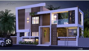 3 BHK Villa For Sale in Gauribidanur