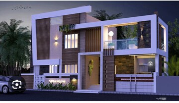3 BHK Villa For Sale in Gauribidanur