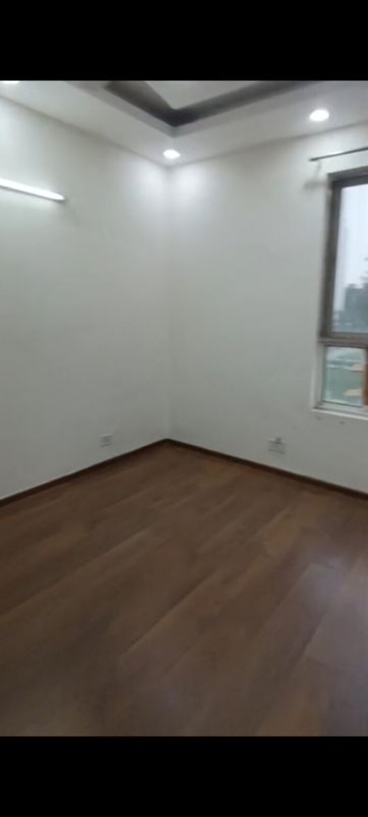 Room, 3c-lotus-boulevard 2 Bedroom 1343 Sq.Ft. Apartment In Sector 100 Noida 9804261