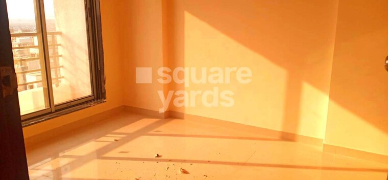 Room, parvati-smruti-chs 1 Bedroom 640 Sq.Ft. Apartment In Bhayandar West Thane 9804266