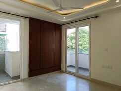 4 BHK + Servant Room Builder Floor For Sale in Defence Colony