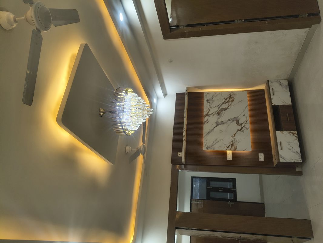 4 BHK Builder Floor For Sale in Sector 73