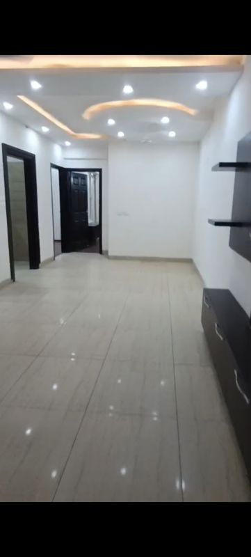 3 BHK + Servant Room,Study Room Apartment For Sale in 3C Lotus Boulevard
