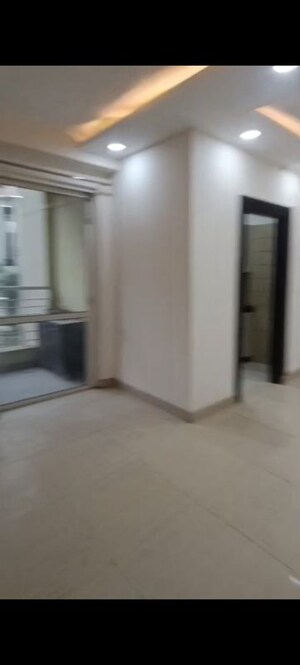 Room in 3 BHK Apartment at 3C Lotus Boulevard, Sector 100 – for Sale