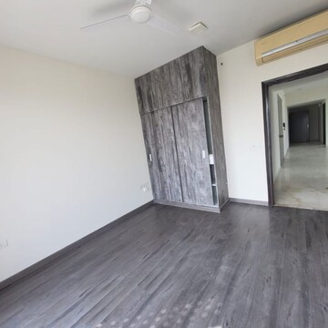 3 BHK Apartment For Rent in Emaar The Palm Drive-The Premier Terraces, Sector 66