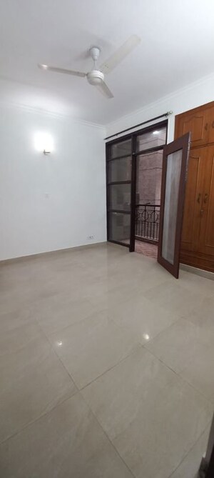 3 BHK Apartment For Rent in Sector 4 Dwarka