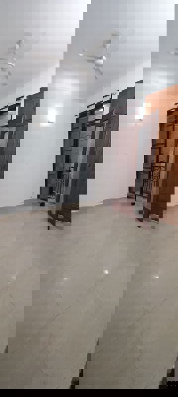 3 BHK + Pooja Room Apartment For Rent in Sector 4 Dwarka