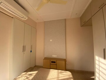 Kitchen in 2 BHK Apartment at Lodha Sterling, Kolshet Road – for Sale