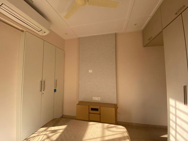 Kitchen, lodha-sterling 2 Bedroom 950 Sq.Ft. Apartment In Kolshet Road Thane 9804254