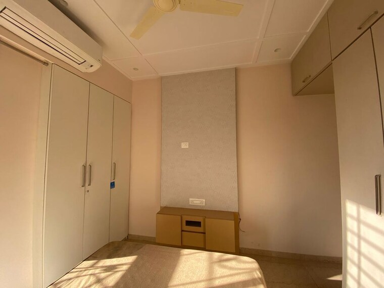 Kitchen, lodha-sterling 2 Bedroom 950 Sq.Ft. Apartment In Kolshet Road Thane 9804254