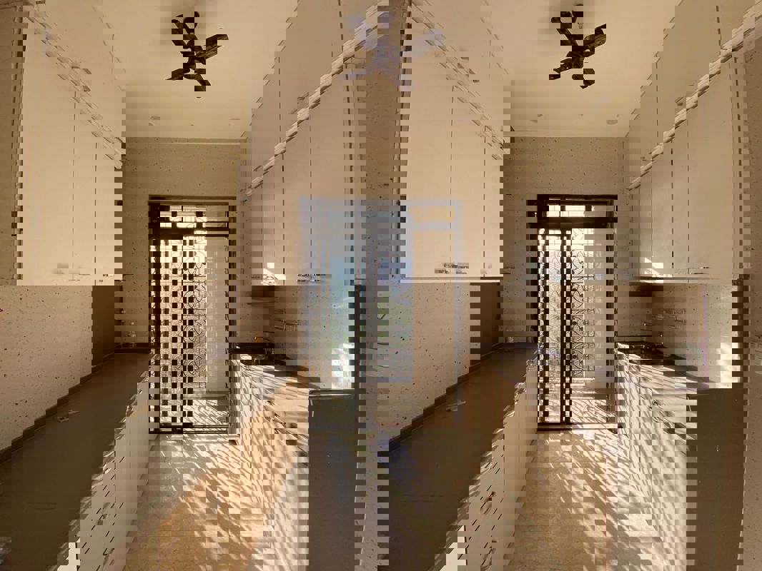 2 BHK + Pooja Room 950 Sq.Ft. Apartment in Lodha Sterling