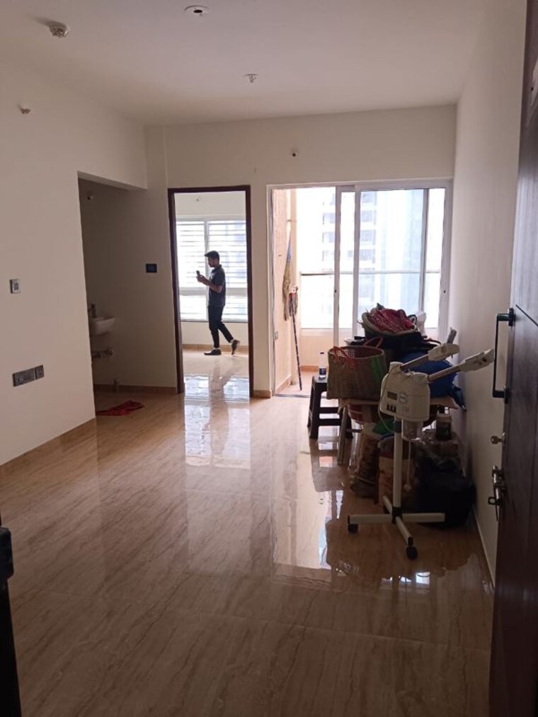  Parking, vtp-cygnus 1 Bedroom 500 Sq.Ft. Apartment In Kharadi Pune 9804253