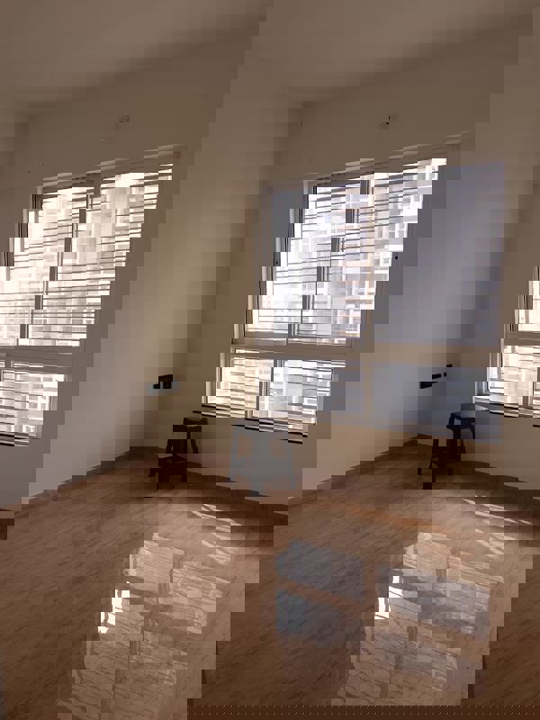 1 BHK 500 Sq.Ft. Apartment in VTP Cygnus