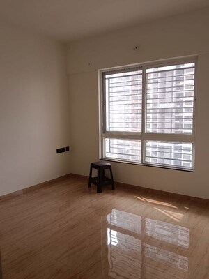 1 BHK Apartment For Rent in VTP Cygnus, Kharadi