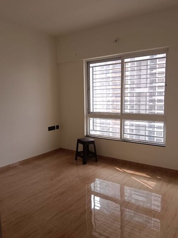 1 BHK Apartment For Rent in VTP Cygnus, Kharadi