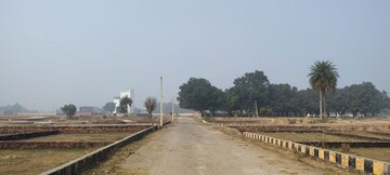  Plot For Sale in Mohanlalganj