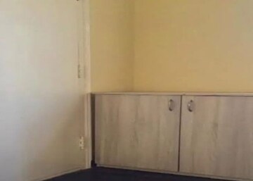  1 BHK Builder Floor at Begur – for Rent