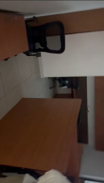 Team Area in  Office Space at Science City – for Rent