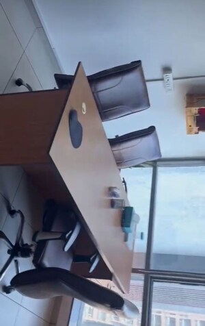  Office Space For Rent in Science City