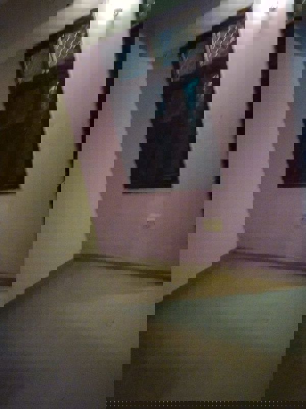 3 BHK Builder Floor For Rent in Mahavir Enclave 1