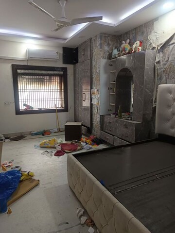 2 BHK Independent House For Sale in Sector 10