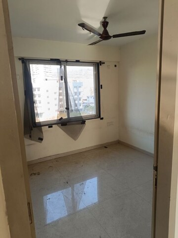 Room in 3 BHK Apartment at Bhagwati Eminence, Nerul – for Rent