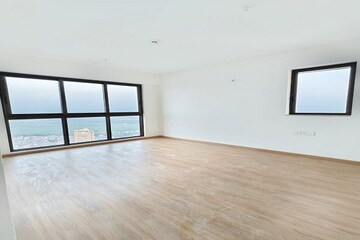 Room in 2 BHK Apartment at Runwal Bliss, Kanjurmarg East – for Sale