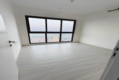 2 BHK + Store Room Apartment For Sale in Runwal Bliss