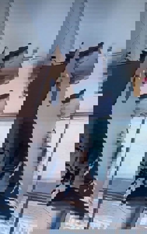 Office Space For Rent in Science City