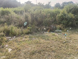  Plot For Sale in Buddhi Vihar