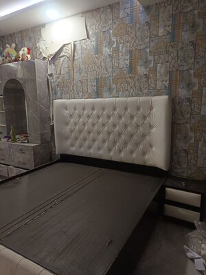 Kitchen in 2 BHK Independent House at Sector 10 – for Sale