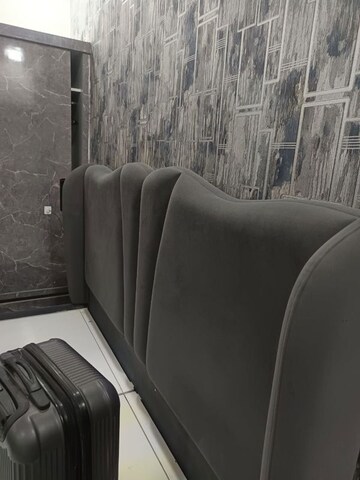 Furnished Amenities in 2 BHK Independent House at Sector 10 – for Sale