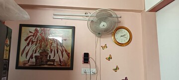 Furnished Amenities in 3 BHK Apartment at Adore Happy Homes Exclusive, Sector 86 – for Sale