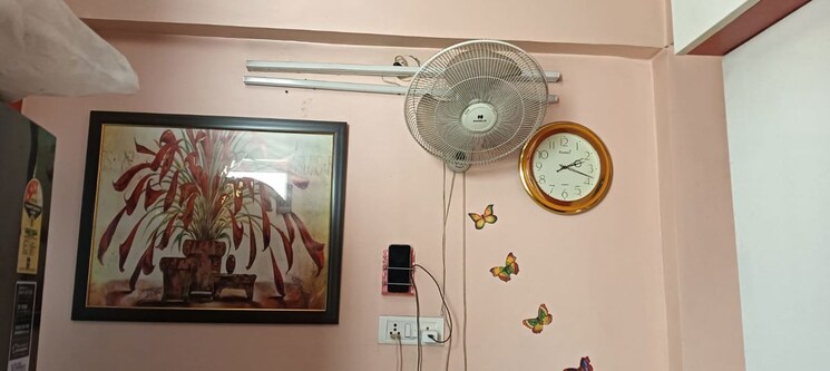 undefined, adore-happy-homes-exclusive 3 Bedroom 845 Sq.Ft. Apartment In Sector 86 Faridabad 9804445