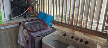 Team Area in 3 BHK Apartment at Adore Happy Homes Exclusive, Sector 86 – for Sale