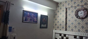 Furnished Amenities in 3 BHK Apartment at Adore Happy Homes Exclusive, Sector 86 – for Sale