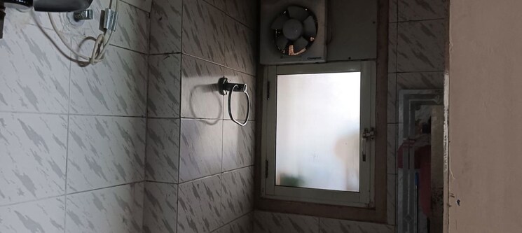 Bathroom, adore-happy-homes-exclusive 3 Bedroom 845 Sq.Ft. Apartment In Sector 86 Faridabad 9804445