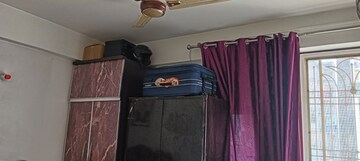 Furnished Amenities in 3 BHK Apartment at Adore Happy Homes Exclusive, Sector 86 – for Sale