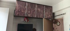 3 BHK Apartment For Sale in Adore Happy Homes Exclusive
