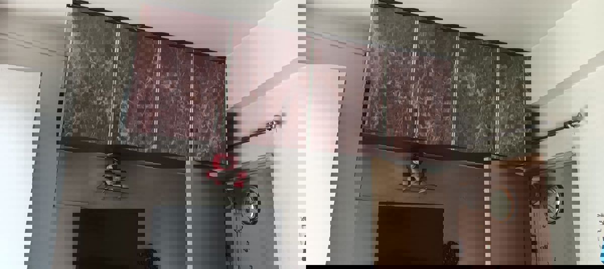 3 BHK Apartment For Sale in Adore Happy Homes Exclusive