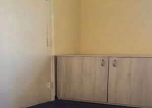  1 BHK Builder Floor at Begur – for Rent