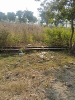 40 Sq.Mt. Plot in Buddhi Vihar