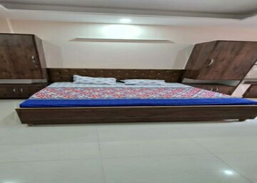 1 BHK Builder Floor For Rent in Begur