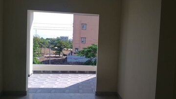 Room in 5 BHK Villa at Kollur – for Sale