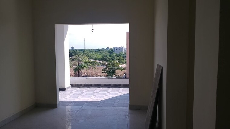 Room, kollur 5 Bedroom 4400 Sq.Ft. Villa In Kollur Hyderabad 9804458