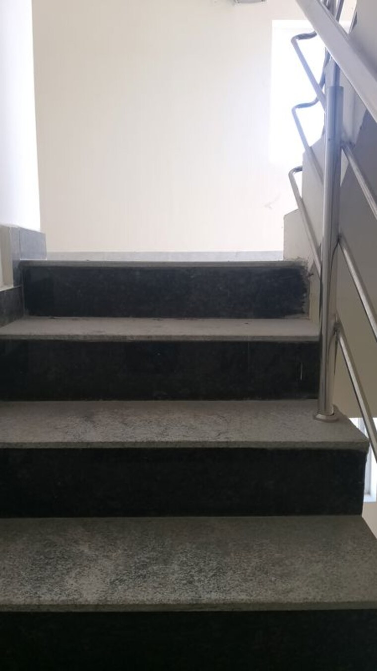 undefined, kollur 5 Bedroom 4400 Sq.Ft. Villa In Kollur Hyderabad 9804458