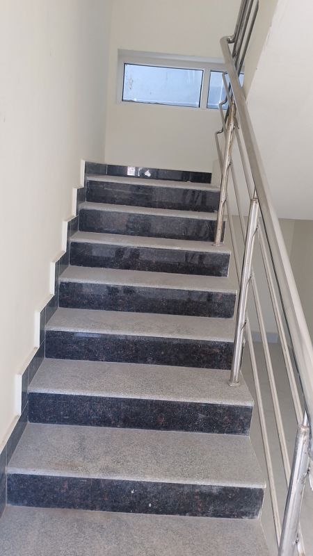 5 BHK + Pooja Room Villa For Sale in Kollur