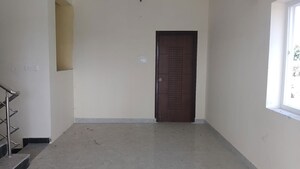 Room in 5 BHK Villa at Kollur – for Sale