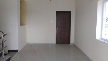Room in 5 BHK Villa at Kollur – for Sale