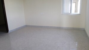 Room in 5 BHK Villa at Kollur – for Sale